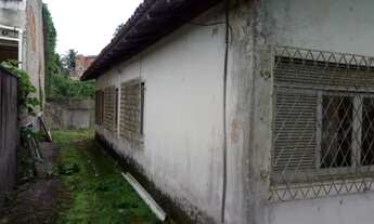 Imagem 4: Casa 3 dormitórios para Venda em Serra, Jacaraipe - Residencial Jacaraipe, 3 dormitórios