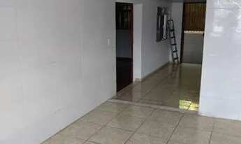 Imagem 6: Aluguel Kitnet com 2 dormitórios