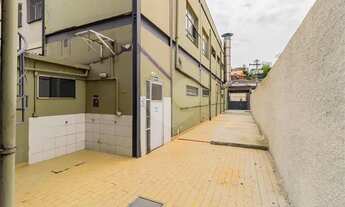 Imagem 2: São Paulo - Galpão - BUTANTÃ