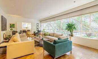 Imagem 3: São Paulo - Apartamento Padrão - Jardim AmÉrica