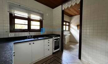 Imagem 8: Casa em Condomínio para Locação, Condomínio Arujá Hills III, localizado na cidade de Arujá