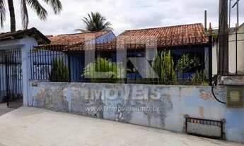 Imagem 2: Casa independente com 3 quartos, piscina e churrasqueira, Ótimo bairro *PT-04