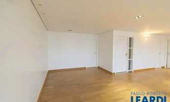 Imagem 3: APARTAMENTO - BROOKLIN - SP