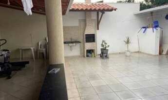 Imagem 7: Casa para venda possui 116 metros quadrados com 3 quartos em Itapuã - Salvador - Bahia