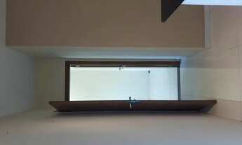 Imagem 3: Apartamento para Venda em Salvador, Itapuã, 1 dormitório, 1 banheiro, 1 vaga