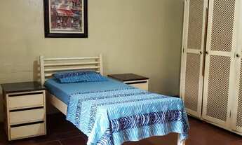 Imagem: Alugo quarto ( s ) - Centro / Guaratinguetá-SP