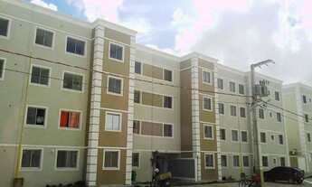 Imagem: Apartamento com 2 dormitórios para alugar