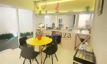 Imagem 5: Casa Condomínio em São José dos Campos