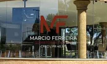 Imagem 2: Vende-se terreno no Cond. Grand Residence Giardino