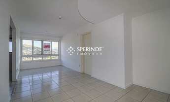 Imagem 3: PORTO ALEGRE - Apartamento Padrão - JARDIM BOTANICO