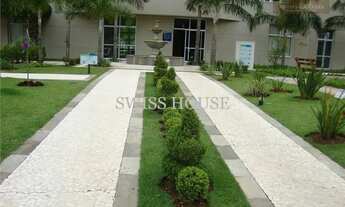 Imagem 2: Apartamento - Parque Prado - Campinas