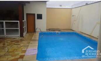 Imagem 5: Belíssima casa em Taubaté R$ 850.000,00