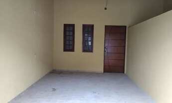 Imagem 3: Alugo Casa Casa com 1 dormitório