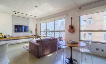 Imagem: Apartamento Venda Vila Olímpia 69 m² 1