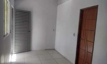 Imagem 3: Aluga-se kitnet no Bairro Sá Viana prox da UFMA