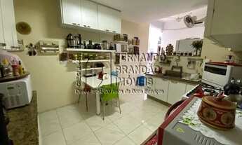 Imagem 7: Rio de Janeiro - Apartamento Padrão - Barra da Tijuca