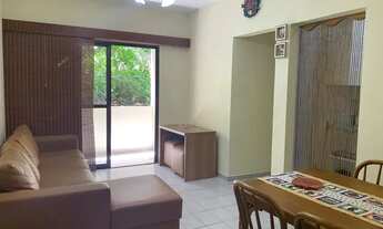 Imagem 4: Apto em Caraguatatuba