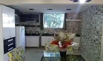 Imagem 3: 03 - Sobrado em conjunto habitacional na vila Vitória Santo André