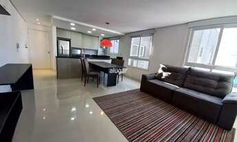 Imagem 2: Apartamento Centro Caxias do Sul