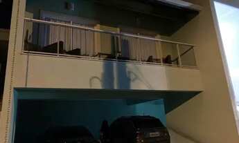 Imagem 7: Requinte e Bom Gosto num só Projeto, Venha Conhecer, Vargem Grande Paulista!