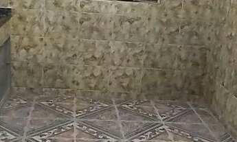 Imagem 4: Aluga se casa Casa com 3 dormitórios