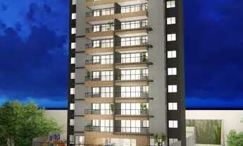 Imagem 3: Lançamento, Baía do Porto, 3 suítes, em 103² na Graça