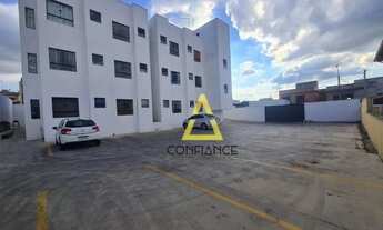 Imagem 4: Kitnet com 1 dormitório para alugar, 30 m² por R$ 800,00/mês - Vila Jorge Zambon - Jaguari