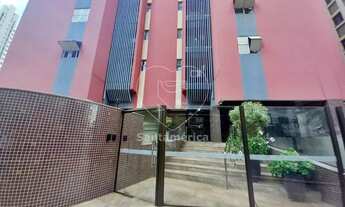 Imagem: LONDRINA - Padrão - Centro