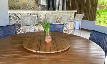 Imagem 5: Casa Praia do Forte - 3 Quartos com 2 suítes - Oportunidade única!!