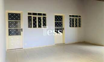 Imagem 2: ALUGA - Casa Residencial Edícula 2 dormitórios 1 banheiro 3 vagas bairro Parque do Sol (Pa