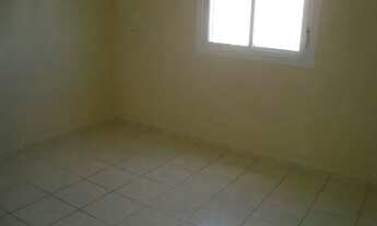 Imagem 4: Apartamento para venda com 60 metros quadrados com 2 quartos em Bosque dos Jacarandás - Ju