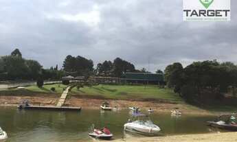 Imagem 7: Casa com 5 dormitórios à venda, 350 m² por R$ 1.450.000,00 - Ressaca - Ibiúna/SP