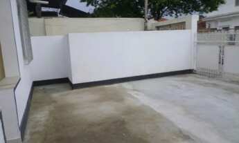 Imagem 2: Casa para aluguel com 70 metros quadrados com 2 quartos em Guadalupe - Rio de Janeiro - RJ