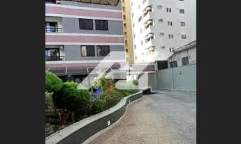 Imagem 2: Apartamento - Centro - Campinas