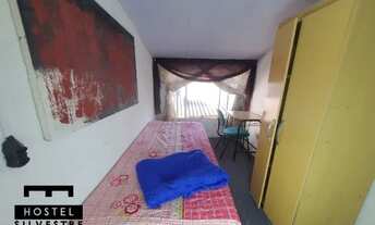 Imagem 4: Aluguel de Quarto de 580 reais