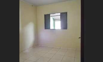 Imagem 4: VENDO O ÁGIO DE UMA CASA NO CONDOMINIO PARK ALVORADA- VALPARAÍSO DE GOIÁS