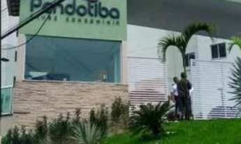 Imagem 1: Apartamento para venda possui 65 metros quadrados com 3 quartos em Maria Paula - São Gonça