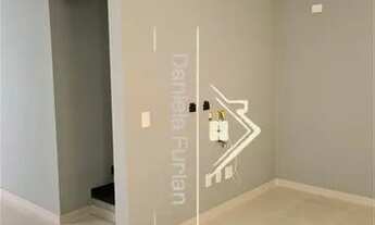 Imagem 6: Sobrado em Condomínio Fechado 3 Dormitórios (1 Suíte) - Jardim Pagliato