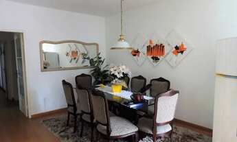 Imagem 6: Casa para venda com 108 metros quadrados com 3 quartos em Ribeira - Salvador - Bahia