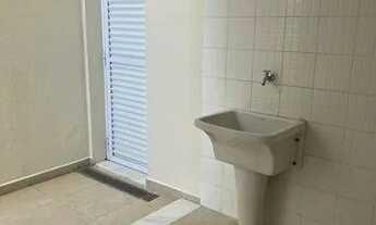 Imagem 6: Casa Top com 3 suites em condominio fechado - IBITI ROYAL PARK