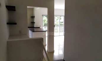 Imagem 7: Casa com 5 dormitórios, 269 m² - venda por R$ 1.980.000,00 ou aluguel por R$ 9.500,00/mês