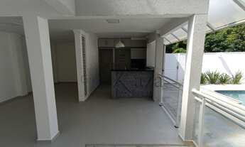 Imagem 7: Casa Condomínio - Condomínio Esplanada do Sol - 4 Dormitórios - 480m²m²