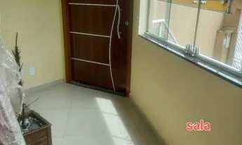 Imagem 6: Casa venda jd piqueroby 2 suites 5 vagas