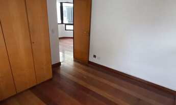 Imagem 7: Excelente apartamento para locação - Condomínio Pedras Raras