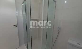 Imagem 6: SAO PAULO - Apartamento Padrão - ACLIMACAO