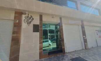 Imagem: Agio de apartamento de 2 qts na CNB 8 reformado