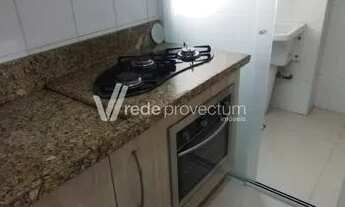 Imagem 7: Apartamento - Swift - Campinas