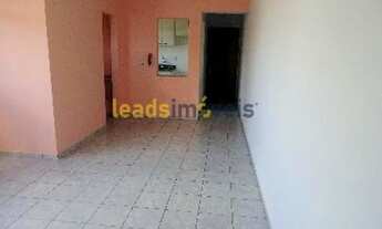 Imagem: Apartamento para Venda em Ribeirão Preto