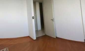 Imagem 3: AP311 Apartamento Vila Prudente