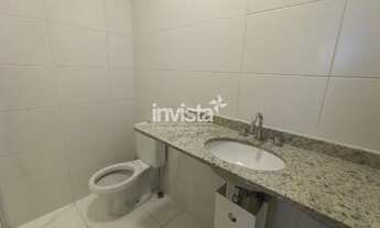 Imagem 7: Oportunidade com lazer no coração do Gonzaga!!